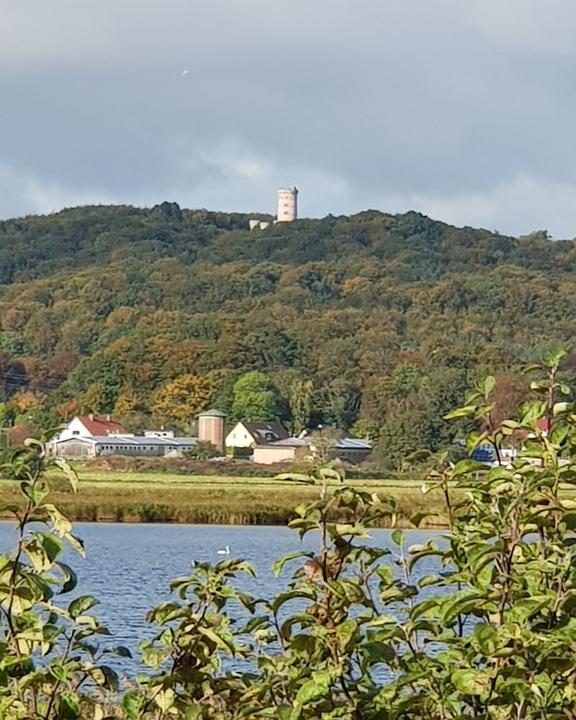 Ferienpension Seeblick